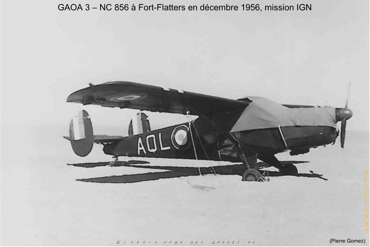 206 ALAT 1 (31).jpg
